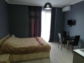 flat in Batumi, Gaorgia, Batumi